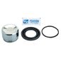 ho-autopartes-piston-para-caliper-de-freno-delantero-lado-conductor-o-pasajero-gmc-sonoma-1993-2003-sonoma-0