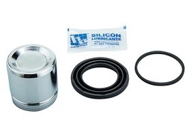 Pistón Para Cáliper De Freno Delantero Lado Conductor O Pasajero