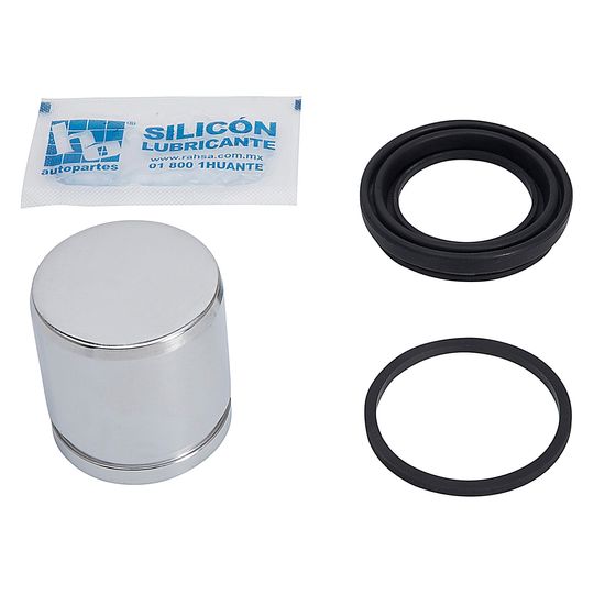 ho-autopartes-piston-para-caliper-de-freno-delantero-lado-conductor-o-pasajero-daewoo-nubira-1999-2002-nubira-0 ho-autopartes-piston-para-caliper-de-freno-delantero-lado-conductor-o-pasajero-daewoo-nubira-1999-2002-nubira-0