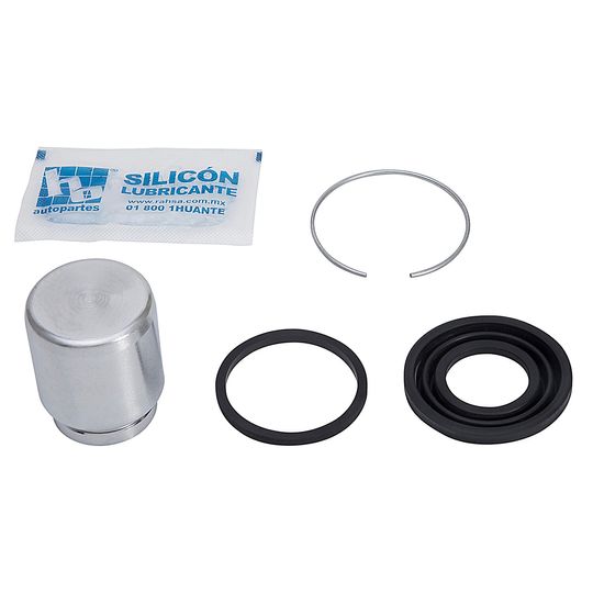 ho-autopartes-piston-para-caliper-de-freno-trasero-lado-conductor-o-pasajero-chevrolet-venture-1997-2005-venture-0