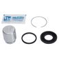 ho-autopartes-piston-para-caliper-de-freno-trasero-lado-conductor-o-pasajero-chevrolet-venture-1997-2005-venture-0