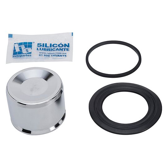 ho-autopartes-piston-para-caliper-de-freno-delantero-lado-conductor-o-pasajero-ford-cougar-1990-1995-cougar-0
