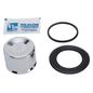 ho-autopartes-piston-para-caliper-de-freno-delantero-lado-conductor-o-pasajero-ford-cougar-1990-1995-cougar-0