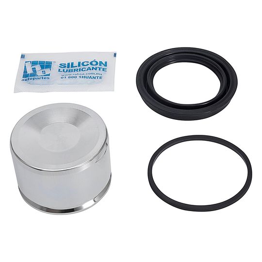 ho-autopartes-piston-para-caliper-de-freno-delantero-lado-conductor-o-pasajero-ford-thunderbird-1989-1997-thunderbird-0 ho-autopartes-piston-para-caliper-de-freno-delantero-lado-conductor-o-pasajero-ford-thunderbird-1989-1997-thunderbird-0