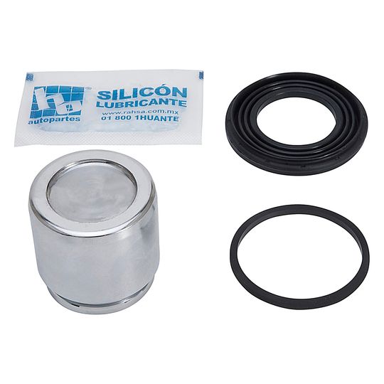 ho-autopartes-piston-para-caliper-de-freno-trasero-lado-conductor-o-pasajero-ford-serie-e-1999-2008-e-350-super-duty-0