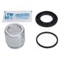 ho-autopartes-piston-para-caliper-de-freno-trasero-lado-conductor-o-pasajero-ford-serie-e-1999-2008-e-350-super-duty-0