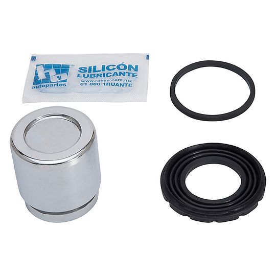 ho-autopartes-piston-para-caliper-de-freno-delantero-lado-conductor-o-pasajero-ford-explorer-2006-2011-explorer-0