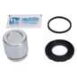 ho-autopartes-piston-para-caliper-de-freno-delantero-lado-conductor-o-pasajero-ford-explorer-2006-2011-explorer-0