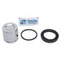 ho-autopartes-piston-para-caliper-de-freno-delantero-lado-conductor-o-pasajero-dodge-ram-2009-2010-ram-1500-0