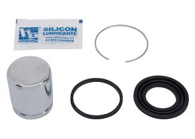 Pistón Para Cáliper De Freno Delantero Lado Conductor O Pasajero