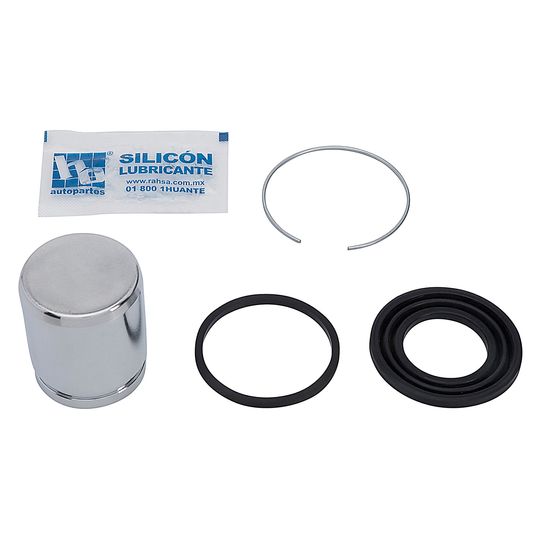 ho-autopartes-piston-para-caliper-de-freno-delantero-lado-conductor-o-pasajero-nissan-quest-2004-2009-quest-0