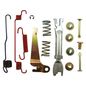 ho-autopartes-kit-de-herrajes-para-tambor-de-freno-trasero-lado-conductor-ford-ecosport-2004-2013-ecosport-0 ho-autopartes-kit-de-herrajes-para-tambor-de-freno-trasero-lado-conductor-ford-ecosport-2004-2013-ecosport-0