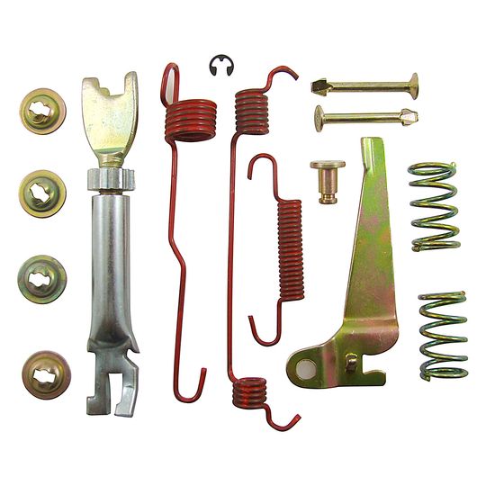ho-autopartes-kit-de-herrajes-para-tambor-de-freno-trasero-lado-pasajero-ford-ka-2001-2008-ka-0
