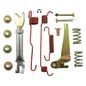 ho-autopartes-kit-de-herrajes-para-tambor-de-freno-trasero-lado-pasajero-ford-ka-2001-2008-ka-0