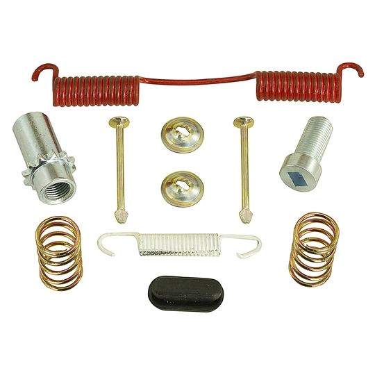 ho-autopartes-kit-de-herrajes-para-tambor-de-freno-trasero-lado-pasajero-ford-serie-e-2002-2014-e-150-0