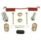 ho-autopartes-kit-de-herrajes-para-tambor-de-freno-trasero-lado-pasajero-ford-serie-e-2002-2014-e-150-0