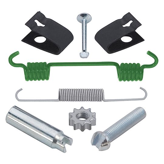 ho-autopartes-kit-de-herrajes-para-tambor-de-freno-trasero-lado-pasajero-mercury-grand-marquis-2003-2011-grand-marquis-0