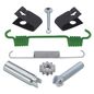 ho-autopartes-kit-de-herrajes-para-tambor-de-freno-trasero-lado-pasajero-mercury-grand-marquis-2003-2011-grand-marquis-0