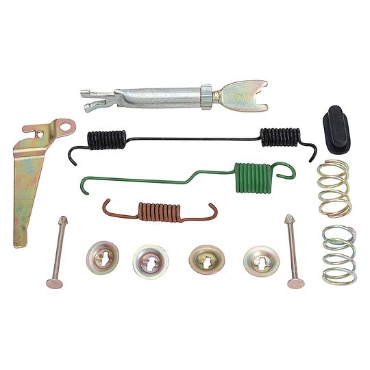 ho-autopartes-kit-de-herrajes-para-tambor-de-freno-trasero-lado-pasajero-ford-escape-2009-2020-escape-0