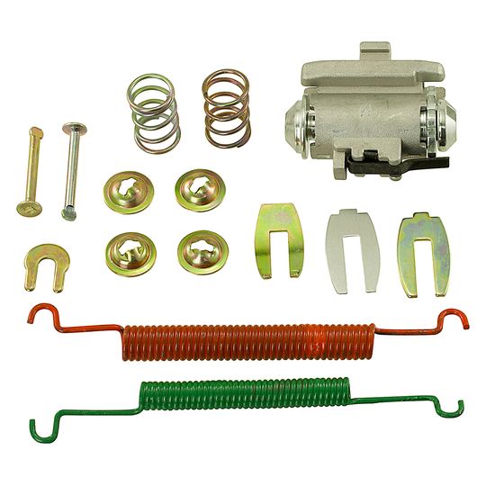 ho-autopartes-kit-de-herrajes-para-tambor-de-freno-trasero-lado-pasajero-nissan-pick-up-1985-1997-pickup-0