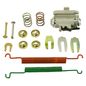 ho-autopartes-kit-de-herrajes-para-tambor-de-freno-trasero-lado-pasajero-nissan-pick-up-1985-1997-pickup-0