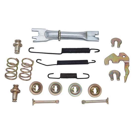 ho-autopartes-kit-de-herrajes-para-tambor-de-freno-trasero-lado-pasajero-nissan-sentra-1990-1995-sentra-0 ho-autopartes-kit-de-herrajes-para-tambor-de-freno-trasero-lado-pasajero-nissan-sentra-1990-1995-sentra-0