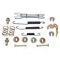 ho-autopartes-kit-de-herrajes-para-tambor-de-freno-trasero-lado-pasajero-nissan-sentra-1990-1995-sentra-0