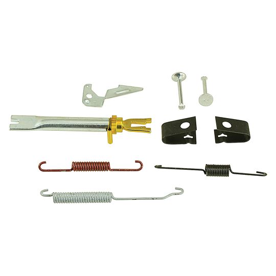 ho-autopartes-kit-de-herrajes-para-tambor-de-freno-trasero-lado-conductor-ford-figo-2016-2020-figo-0 ho-autopartes-kit-de-herrajes-para-tambor-de-freno-trasero-lado-conductor-ford-figo-2016-2020-figo-0