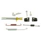 ho-autopartes-kit-de-herrajes-para-tambor-de-freno-trasero-lado-conductor-ford-figo-2016-2020-figo-0