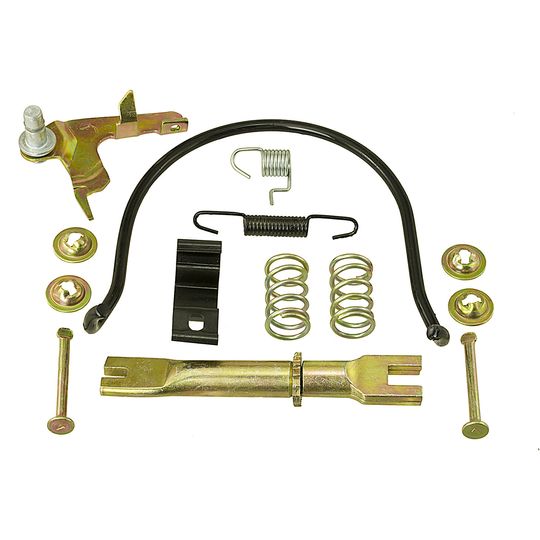 ho-autopartes-kit-de-herrajes-para-tambor-de-freno-trasero-lado-conductor-nissan-hikari-1988-1990-hikari-0