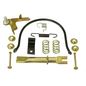 ho-autopartes-kit-de-herrajes-para-tambor-de-freno-trasero-lado-conductor-nissan-hikari-1988-1990-hikari-0