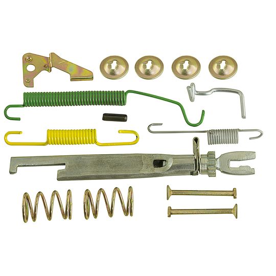 ho-autopartes-kit-de-herrajes-para-tambor-de-freno-trasero-lado-pasajero-nissan-platina-2002-2010-platina-0