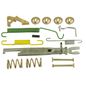 ho-autopartes-kit-de-herrajes-para-tambor-de-freno-trasero-lado-pasajero-nissan-platina-2002-2010-platina-0