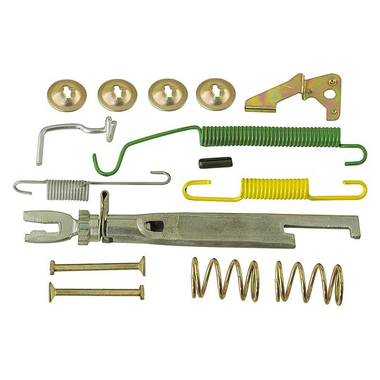 ho-autopartes-kit-de-herrajes-para-tambor-de-freno-trasero-lado-conductor-nissan-platina-2002-2010-platina-0