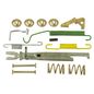 ho-autopartes-kit-de-herrajes-para-tambor-de-freno-trasero-lado-conductor-nissan-platina-2002-2010-platina-0