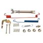 ho-autopartes-kit-de-herrajes-para-tambor-de-freno-trasero-lado-conductor-nissan-np300-2009-2020-np300-0