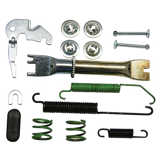 ho-autopartes-kit-de-herrajes-para-tambor-de-freno-trasero-lado-pasajero-jeep-patriot-2008-2017-patriot-0