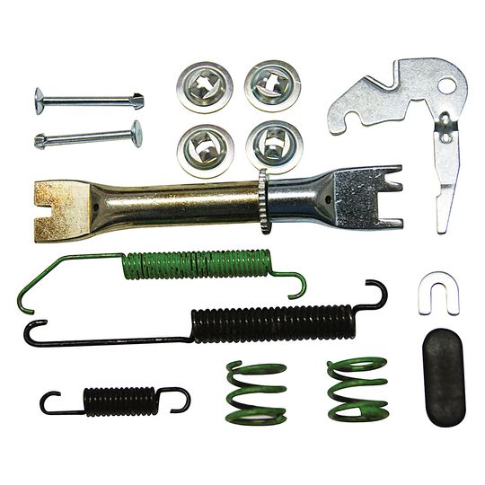ho-autopartes-kit-de-herrajes-para-tambor-de-freno-trasero-lado-conductor-nissan-serie-nv-2013-2020-nv200-0