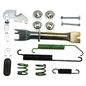 ho-autopartes-kit-de-herrajes-para-tambor-de-freno-trasero-lado-pasajero-nissan-serie-nv-2013-2020-nv200-0