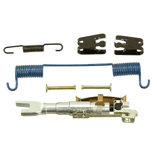 ho-autopartes-kit-de-herrajes-para-tambor-de-freno-trasero-lado-pasajero-nissan-march-2012-2020-march-0