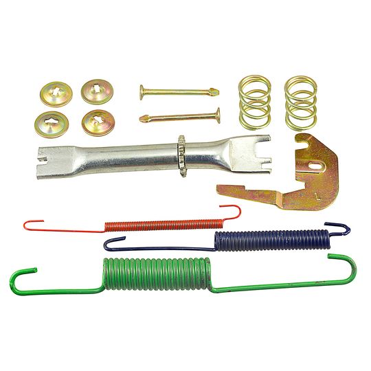 ho-autopartes-kit-de-herrajes-para-tambor-de-freno-trasero-lado-conductor-isuzu-rodeo-1991-2002-rodeo-0