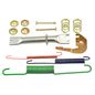 ho-autopartes-kit-de-herrajes-para-tambor-de-freno-trasero-lado-conductor-isuzu-rodeo-1991-2002-rodeo-0