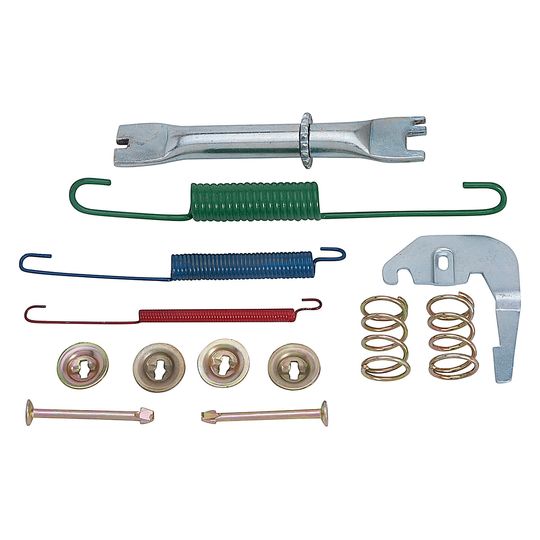 ho-autopartes-kit-de-herrajes-para-tambor-de-freno-trasero-lado-pasajero-isuzu-rodeo-1991-2002-rodeo-0