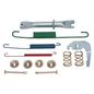 ho-autopartes-kit-de-herrajes-para-tambor-de-freno-trasero-lado-pasajero-isuzu-rodeo-1991-2002-rodeo-0