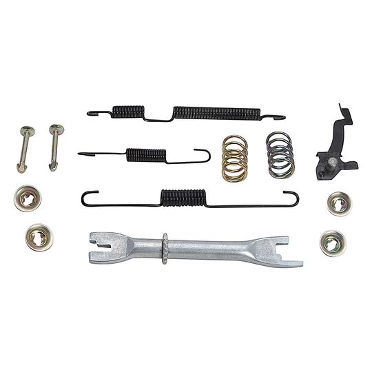 ho-autopartes-kit-de-herrajes-para-tambor-de-freno-trasero-lado-conductor-hyundai-elantra-1992-1995-elantra-0 ho-autopartes-kit-de-herrajes-para-tambor-de-freno-trasero-lado-conductor-hyundai-elantra-1992-1995-elantra-0