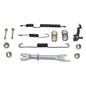 ho-autopartes-kit-de-herrajes-para-tambor-de-freno-trasero-lado-conductor-hyundai-elantra-1992-1995-elantra-0