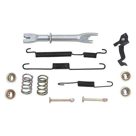 ho-autopartes-kit-de-herrajes-para-tambor-de-freno-trasero-lado-pasajero-hyundai-elantra-1992-1995-elantra-0 ho-autopartes-kit-de-herrajes-para-tambor-de-freno-trasero-lado-pasajero-hyundai-elantra-1992-1995-elantra-0