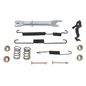 ho-autopartes-kit-de-herrajes-para-tambor-de-freno-trasero-lado-pasajero-hyundai-elantra-1992-1995-elantra-0