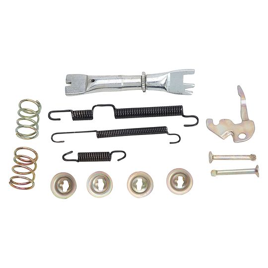 ho-autopartes-kit-de-herrajes-para-tambor-de-freno-trasero-lado-conductor-dodge-colt-1989-1990-colt-0 ho-autopartes-kit-de-herrajes-para-tambor-de-freno-trasero-lado-conductor-dodge-colt-1989-1990-colt-0