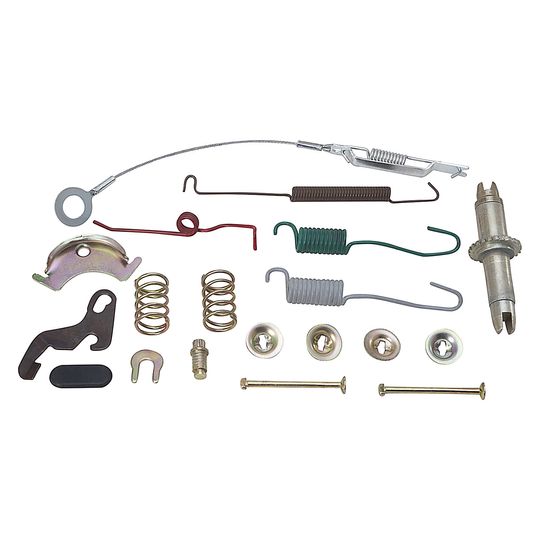 ho-autopartes-kit-de-herrajes-para-tambor-de-freno-trasero-lado-conductor-mazda-serie-b-1998-2001-b2500-0